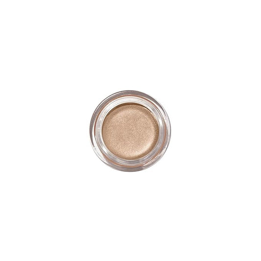 Revlon Crème Eyeshadow, ColorStay 24 Hour Eye Makeup, Highly Pigmented Cream Formula in Blendable Matte & Shimmer Finishes, 705 Crème Brûlée, 0.18 Oz-Velvo Beauty