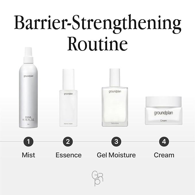 mist, Facial Mist Spray, Face Moisturizer, Radiant Skin, Hydrating, Moisturizing, Glow Mist, Soothing, Korean Skincare-Velvo Beauty