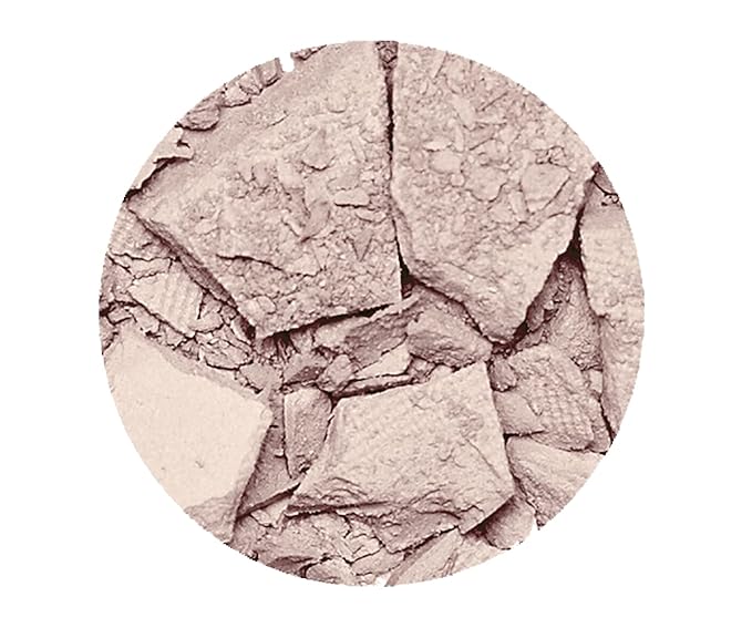 Gabriel Cosmetics, Vegan, Eyeshadow, Dove,0.07 oz.-Velvo Beauty