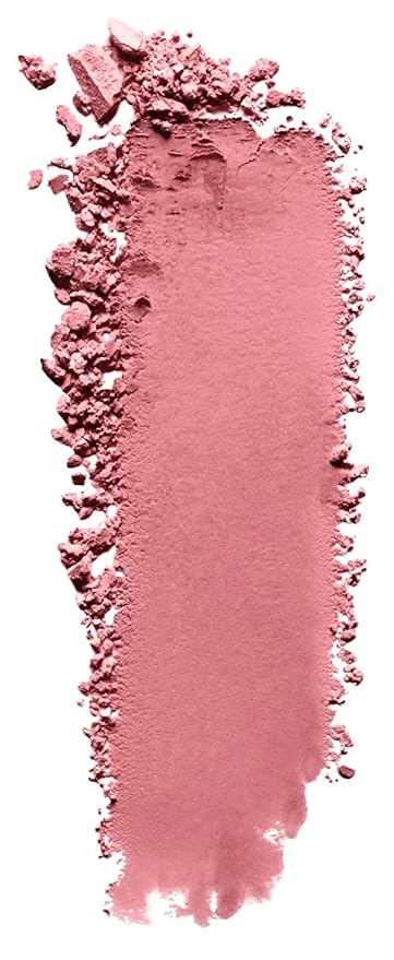 COVERGIRL TruNaked Queenship Eyeshadow Palette, 8 Shades, Flawless Look, 2 Pack, Matte, Shimmer, Lush, Smooth, Blendable, Rich Payout-Velvo Beauty