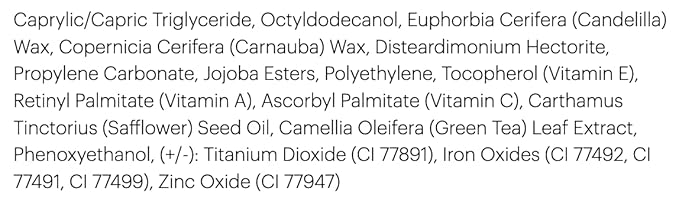 Glo Skin Beauty Under Eye Concealer Makeup with Duo Shades for Custom Blending - Corrects & Conceals Dark Circles & Redness - Buildable Longwearing Coverage (Tawny)-Velvo Beauty