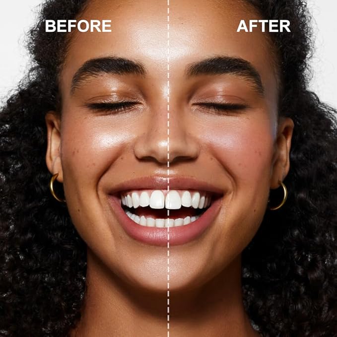 Multi-Use Makeup Cream Blush Stick, Unidollss 3-in-1 Buildable Blush Stick for Cheeks, Eyes, and Lips, Hydrating formula, All day wear, Easy Application with Thumb Puff Included (02 INFATUATION)-Velvo Beauty