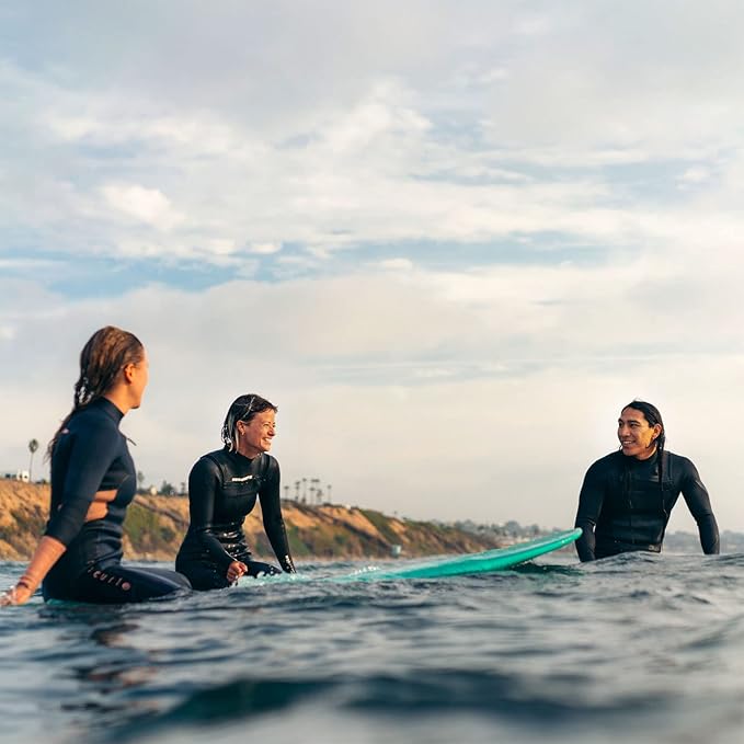 Badger Sunscreen Lip Balm SPF 15, Organic Mineral Sunscreen SPF Lip Balm with Zinc Oxide, Reef Friendly, Broad Spectrum, Water Resistant, Unscented, .15 oz (4 Pack)-Velvo Beauty