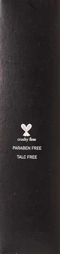 Youngblood Liquid Mineral Foundation, Pebble, 17 Shades, Vegan, Cruelty Free, Gluten-Free-Velvo Beauty