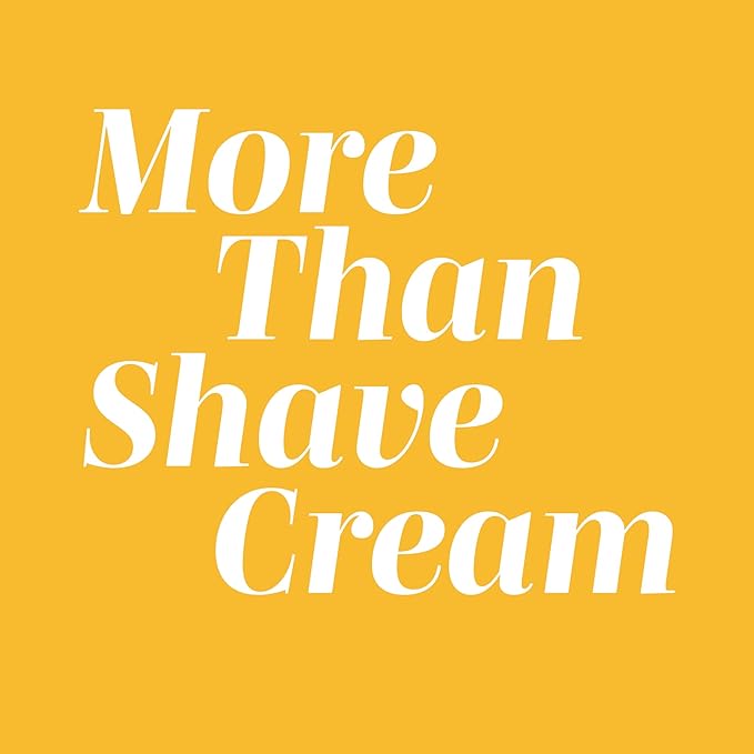 Coochy Shave Cream - Moisturizing Shave Lotion - Gentle Intimate Shaving Cream - For Bikini Area, Underarms, Legs & More - Rash-Free, Hydrating Formula - 12.5 oz, Frosted Cake-Velvo Beauty
