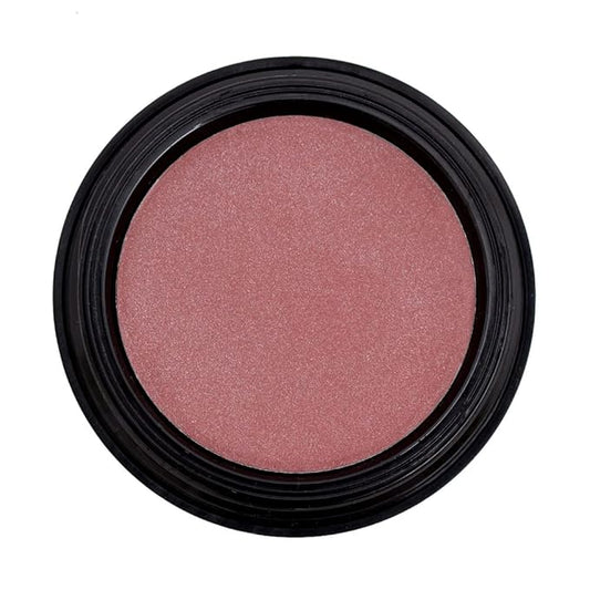 Gabriel Cosmetics Multi Pot (Florentina - Burgundy/No Shimmer), 3-in-1 for Eyes, Lips, and Cheeks. Natural, Paraben Free, Vegan, Gluten-free, Cruelty-free, Non GMO, 0.08 oz.-Velvo Beauty