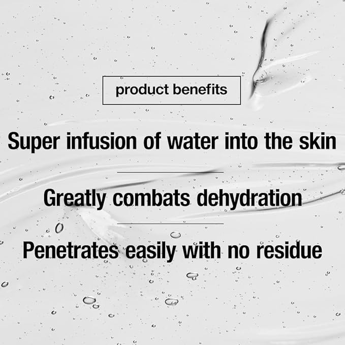 CONTROL CORRECTIVE Cellular Repair Serum, 1 Oz - A Lightweight Hyaluronic Acid Serum With Botanicals To Restore Hydration And Help Minimize The Appearance Of Wrinkles, Rapidly Soothes, Moisture Packed-Velvo Beauty