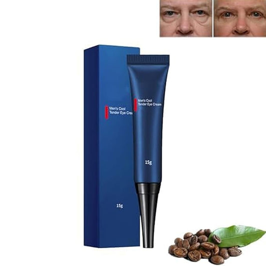 Open eyes awaken peptide lifting eye gel,peptide eye lifting gel,Reduces Dark Circles, Dark circles Hydrating firming Eye cream (1PCS)-Velvo Beauty