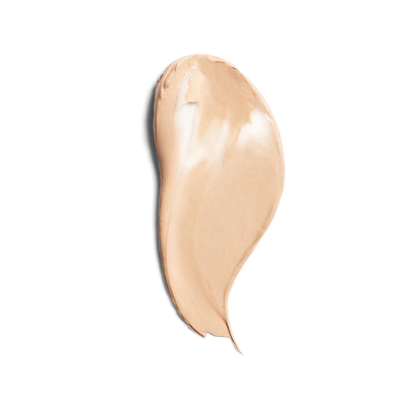 COVERGIRL+OLAY Simply Ageless Instant Wrinkle-Defying Foundation, 210 Classic Ivory, 0.44 Fl Oz (Pack of 1)-Velvo Beauty