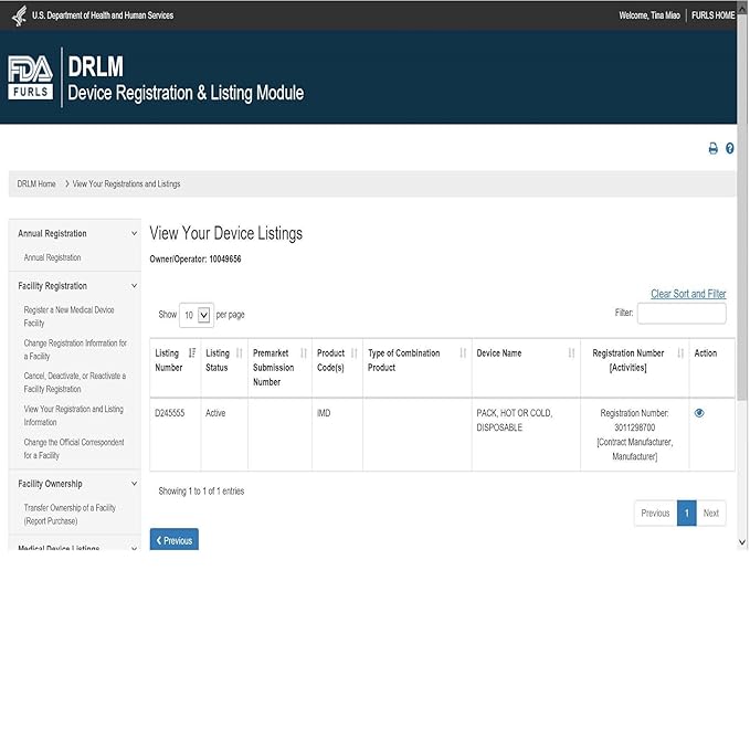 Steam Eye Mask for Dry Eyes 10-Pack SPA Warm Eye Compress Patented Self-Heating Core for Soothing Eye Fatigue, Dark Circle, Puffiness, Stress Relief (Unscented)-Velvo Beauty