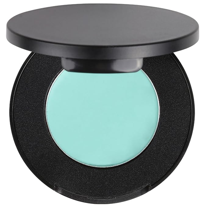 Cream Concealer Corrector Correcting Contour Makeup Set under Eye Concealer Cream Kit for Dark Circles and Blemish 3-Velvo Beauty