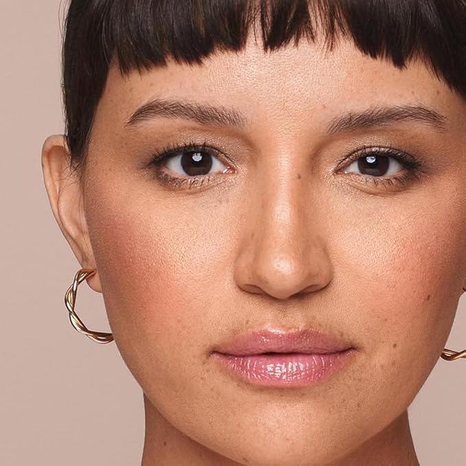 Jouer Crème Eyeshadow Crayon | Men & Women | Built-In Sharpener | Dermatologist Tested | Waterproof, Fast Drying & Crease Resistant Formula-Velvo Beauty