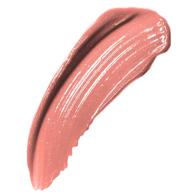 COVER FX Shimmer Veil - Ember - Weightless Cream Shimmer - Crease-Proof - Transfer-Proof Formula - Multidimensional Shine - Eyes, Cheeks and Lips-Velvo Beauty