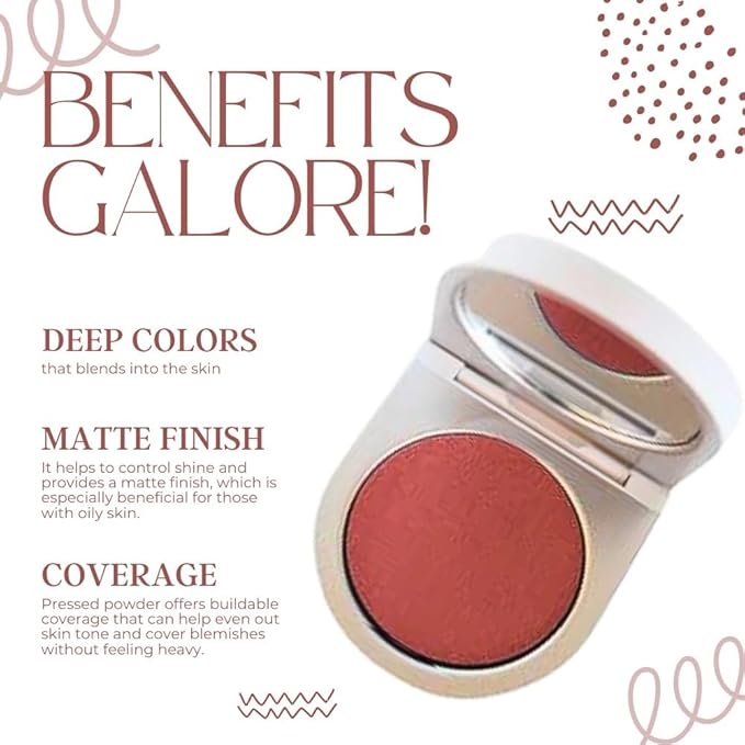 Cream Blush Refillable Cheek & Lip Color Foxglove-Velvo Beauty