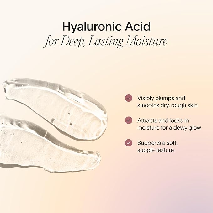 Solawave Wand Skin Therapy Activating Serum | Hyaluronic Acid and Peptides | Enhance Skincare Device Results | Hydrating Microcurrent Galvanic Current | Wrinkle Smoothing-Velvo Beauty