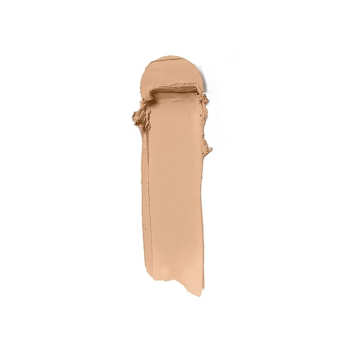 ILIA - Skin Rewind Complexion Stick - Foundation + Concealer + Skincare | Non-Toxic, Vegan, Cruelty-Free, Clean Makeup (12N - Sycamore, 0.35 oz | 10 g)-Velvo Beauty