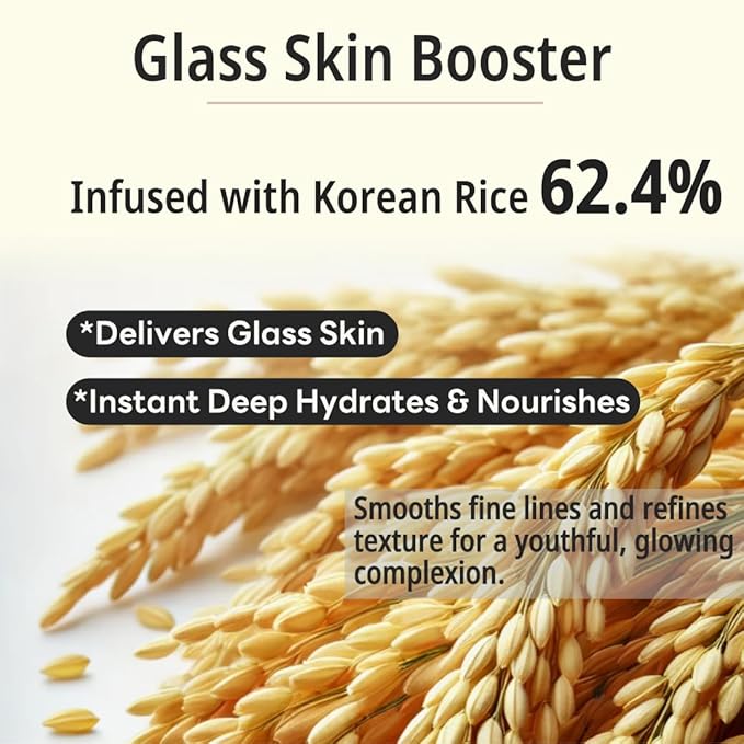 daymellow Rice Collagen Wrapping Mask 2.36 fl. oz / 70ml – Korean Peel-Off Facial Mask with Hydrolyzed Collagen, Hydrating & Firming, Overnight Gentle Pore Tightening for Glowing Glass Skin-Velvo Beauty