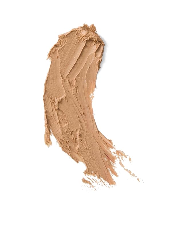 TIGI Cosmetics Creme Concealer, Medium, 0.06 Ounce-Velvo Beauty