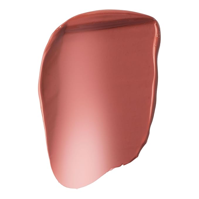 ColourPop Weightless Liquid Blush - Hydrating, Liquid Blush for Cheeks - Glowy Summer Makeup with Hyaluronic Acid for a Healthy Glow - Designed with a Doe Foot Applicator - Culver City (0.30 oz)-Velvo Beauty