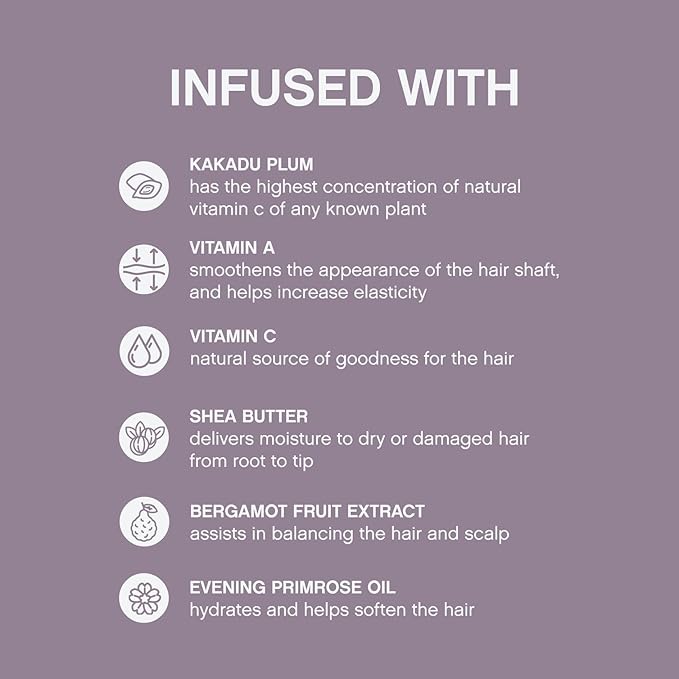 KEVIN.MURPHY HYDRATE-ME.WASH - Hydrating Shampoo for Natural & Coloured Hair - For Dull, Parched & Dry Hair - Deep Nourish Shampoos - 250 ml / 8.4 fl oz-Velvo Beauty
