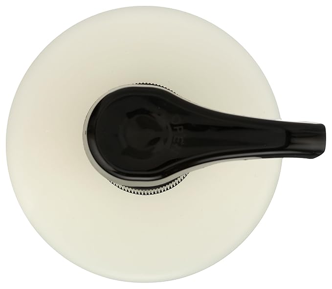 365 by Whole Foods Market, Volume & Thickness Conditioner with Rice Protein & Collagen, Rosemary Mint Scent, 32 Fl Oz-Velvo Beauty