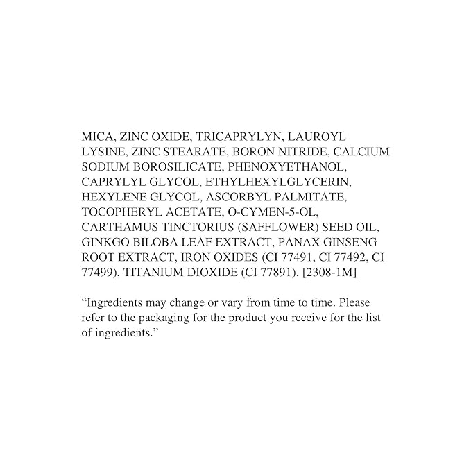 Physicians Formula Mineral Wear Talc-Free Airbrushing Pressed Powder, Full Coverage Mineral Face Powder for Sensitive Skin – Beige-Velvo Beauty