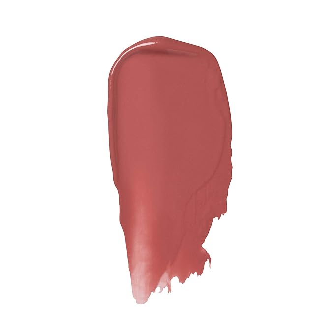 ILIA - Color Haze Multi-Use Matte Pigment | Cream Blush + Lip Color In One | Nourishing, Fuss-Free Application | Non-Toxic, Vegan, Cruelty-Free, Silicone-Free (Waking Up, 0.23 fl oz | 7 ml)-Velvo Beauty
