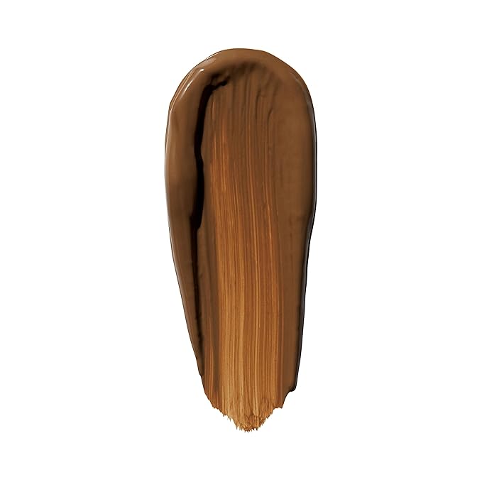 e.l.f. Halo Glow Contour Beauty Wand, Liquid Contour Wand For A Naturally Sculpted Look, Buildable Formula, Vegan & Cruelty-free, Medium/Tan-Velvo Beauty