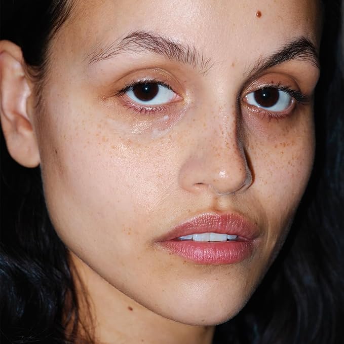 Verso Skin Care | Super Eye Serum | Rejuvenating Under Eye Serum for Youthful Skin | Eye Care Made Easy (0.67 fl oz)-Velvo Beauty