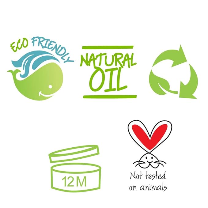 Stretch Mark Remover For Pregnancy, Anti Striae - Anti Stretch Marks, All Natural Organic Maternity Stretch Mark Prevention Lotion With Laminaria seaweed, Shea Butter Avocado and Olive Oil 3.38 fl oz-Velvo Beauty