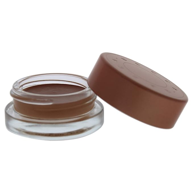 BECCA - Under Eye Brightening Corrector, Medium to Deep: Rich, pearlized apricot, 0.16 oz.-Velvo Beauty