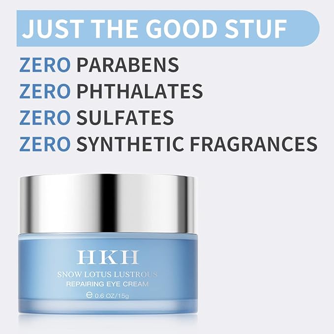 Dark Circles Under Eye Treatment for Women - Eye Cream for Dark Circles Wrinkles Puffiness & Fades Eye Wrinkles – Brighten the Eye Area Anti-Aging Collagen Eye Cream – Retinol Peptide-Velvo Beauty