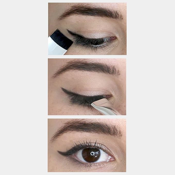 The Arc Brush-Velvo Beauty