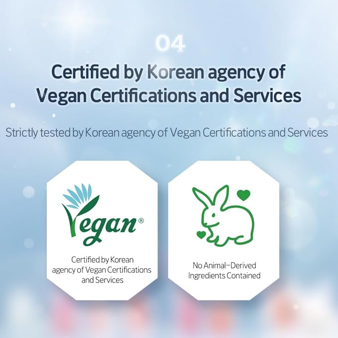 ETUDE Over Glowy Lip Stain Tint #12 Ruby Love | Non-Sticky Vegan Lip Tint | Moisturized & Long-lasting Lip Gloss | Daily Tint for Dry Lips, Korean Makeup-Velvo Beauty