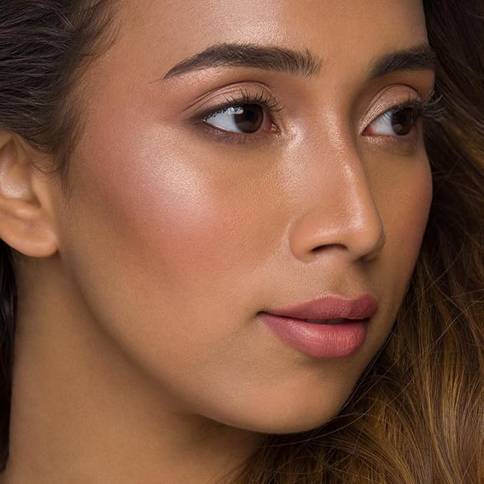 Sugar Cosmetics Contour De Force Face Palette01 Subtle SummitLonglasting formula, Lightweight Blush, Highlighter and Bronzer, Paraben free.-Velvo Beauty