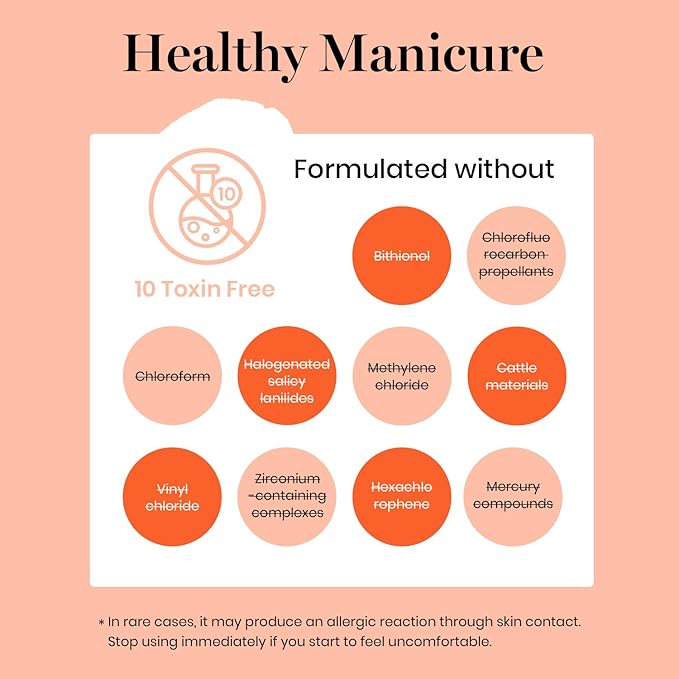 Beetles Fall Gel Polish Nail, 6 Colors Golden Empire Orange Yellow Brown Gel Polish Set Soak Off Uv LED Lamp Trendy Manicure Gel Nail Polish Kit for Girls Women-Velvo Beauty