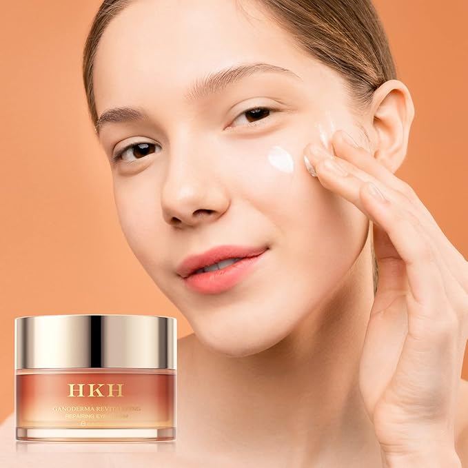 Dark Circles Under Eye Treatment for Women - Eye Cream for Dark Circles Wrinkles Puffiness & Fades Fine Lines, Fade Dark Circles Anti-Aging Collagen Eye Cream – Retinol Peptide-Velvo Beauty