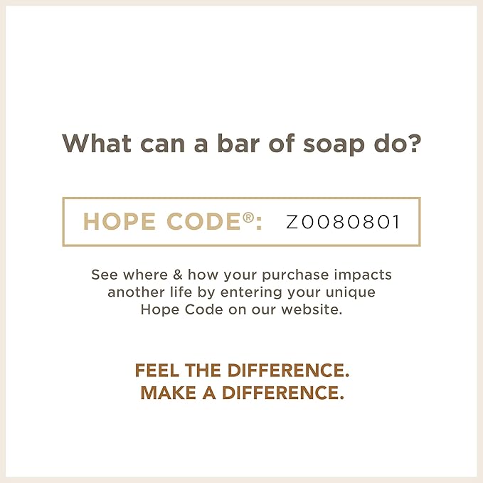Soapbox Coconut Oil Shampoo, Harsh Sulfate Free, Paraben Free, Silicone Free, Color Safe, and Vegan Hair Shampoo (33.8 Ounces)-Velvo Beauty