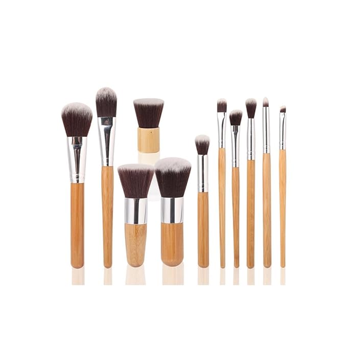 15 Colour Makeup Contour Palette-Cream Concealer Kit,Blemish Face Contouring Highlighter Palette,Professional Base Foundation Beauty Make up Cream+11pcs Makeup Brushs-Velvo Beauty