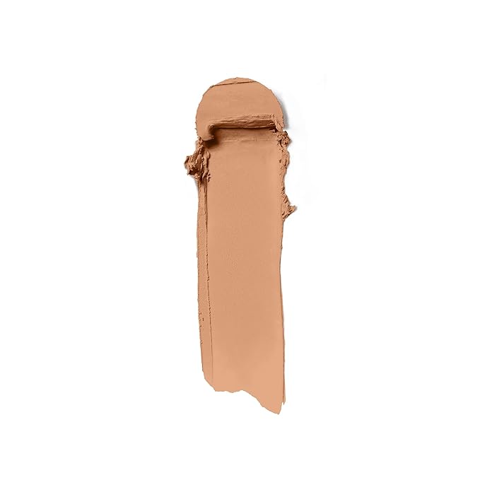 ILIA - Skin Rewind Complexion Stick - Foundation + Concealer + Skincare | Non-Toxic, Vegan, Cruelty-Free, Clean Makeup (18N - Hawthorn, 0.35 oz | 10 g)-Velvo Beauty