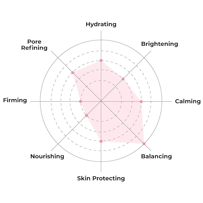 FACETORY K Beauty Face Mask Skin Care - OH MY GOODNESS REJUVENATING SNAIL Sheet Mask with Snail Essence & Hyaluronic Acid | Seal in Moisture (5 Pack)-Velvo Beauty
