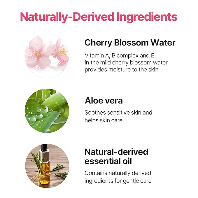 COSNORI W. Dress Tone-up Cream -Quick Skin Tone Balancer – Evens Out Complexion - No Makeup Natural Look - Long-Lasting Hydrating & Sebum Control Face and Body – Vegan, No Animal Tested – 1.7 fl. oz.-Velvo Beauty