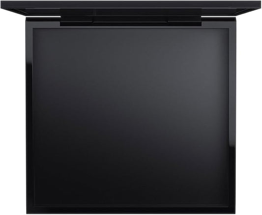 MAC Pro Palette Medium (Compact)-Velvo Beauty