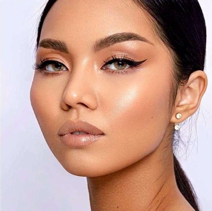 Bite Beauty (DAYCATION)- AMAZING Whipped Blush with Papaya Extract(Vacation Glow at your Fingertips) (Coconut Rum)-Velvo Beauty