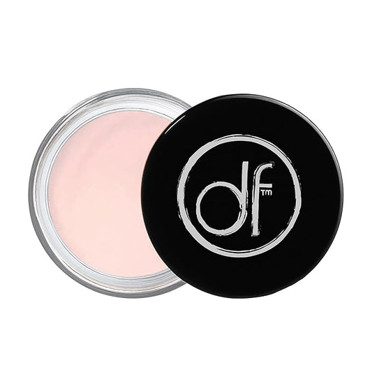 Dermaflage Waterproof Concealer Cream - Full Coverage, Matte Finish, Porcelain Color, 9 Shades, Long-Lasting, Conceals Dark Circles, Tattoos, Acne-Velvo Beauty