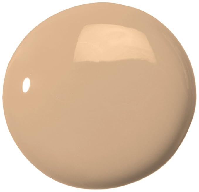 L'Oreal Paris True Match Lumi Healthy Luminous Makeup, N4 Buff Beige, 1 fl; oz.-Velvo Beauty