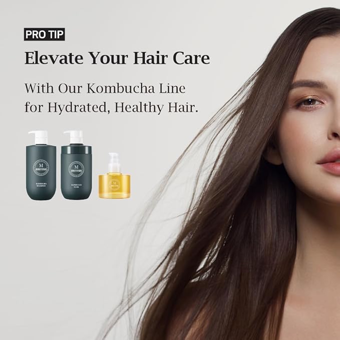 Annatto Hair Oil 2.36 fl. oz – Frizz-Free Shine, Deep Hydration, Natural Vegan Formula, UV Protection, Salon-Quality for All Hair Types-Velvo Beauty