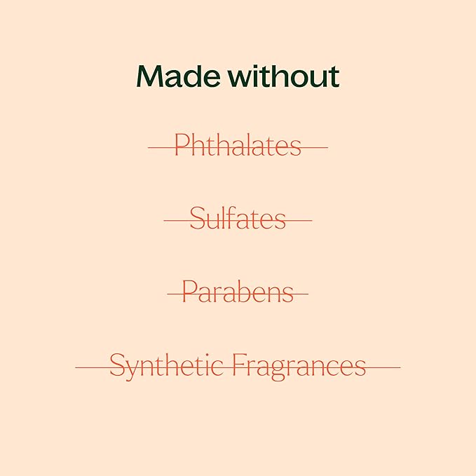 Plant Therapy Tea Tree with Niacinamide Facial Serum 1 oz with Tea Tree Essential Oil, Witch Hazel, and Willow Bark, Excellent for Problem Skin While Creating Healthy, Clear Skin-Velvo Beauty