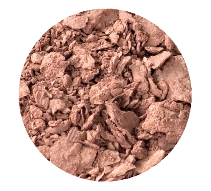 Gabriel Cosmetics,Vegan, Eyeshadow, Sable,0.07 oz.-Velvo Beauty