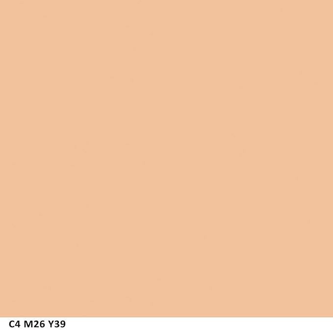 COVERGIRL Ready Set Gorgeous Fresh Complexion Concealer Medium (215/220), 37 oz (packaging may vary) (Pack of 2)-Velvo Beauty